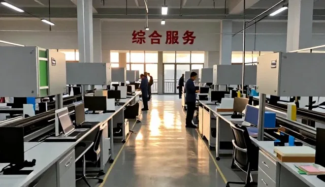 建筑模板