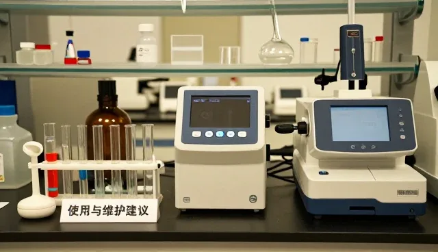 本地化选型：水泥制品加工中的关键考量
