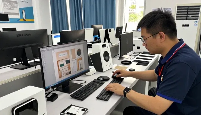 常熟市董浜镇荣鑫建材经营部分享建筑模板使用优势